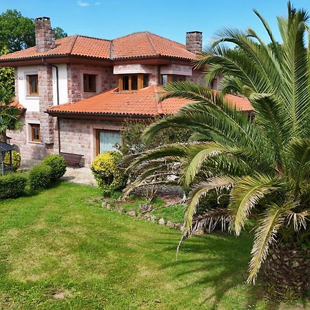 Casa Descanso En Familia Collado  ภายนอก รูปภาพ